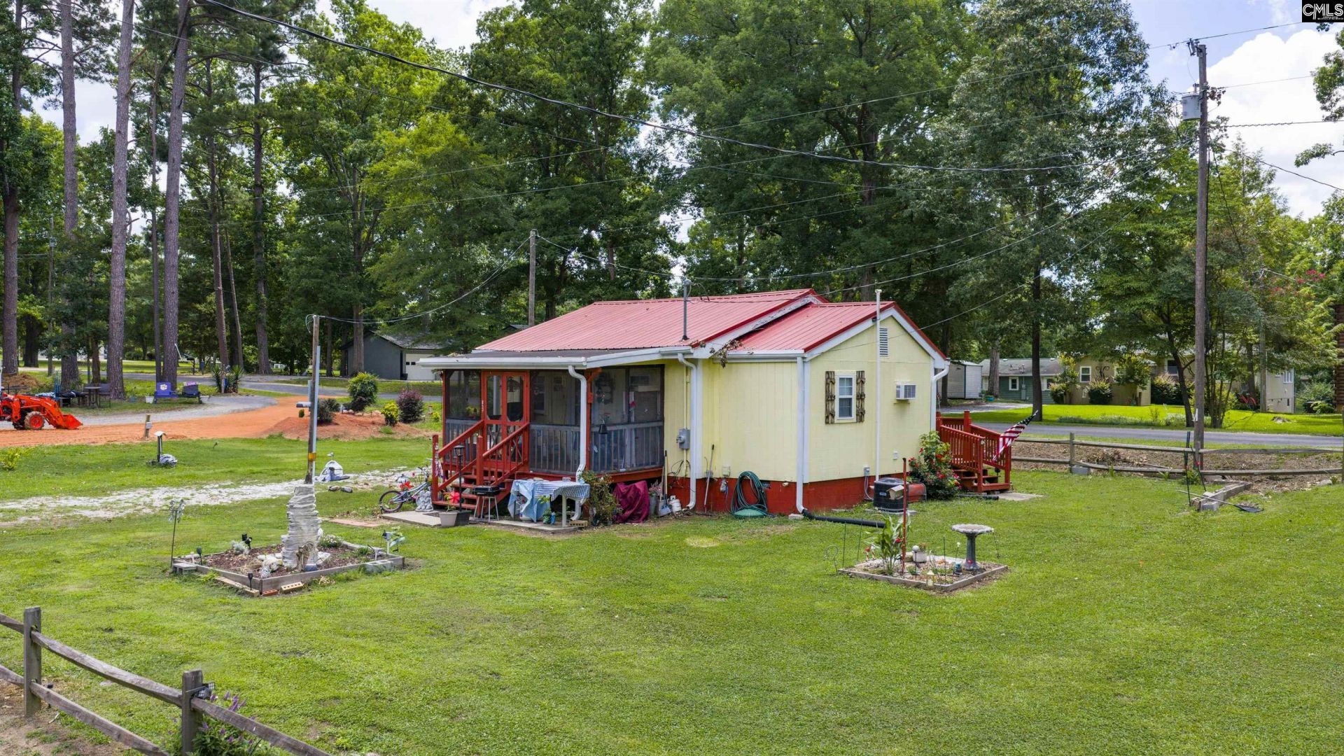 124 Landing Road  Photo 20