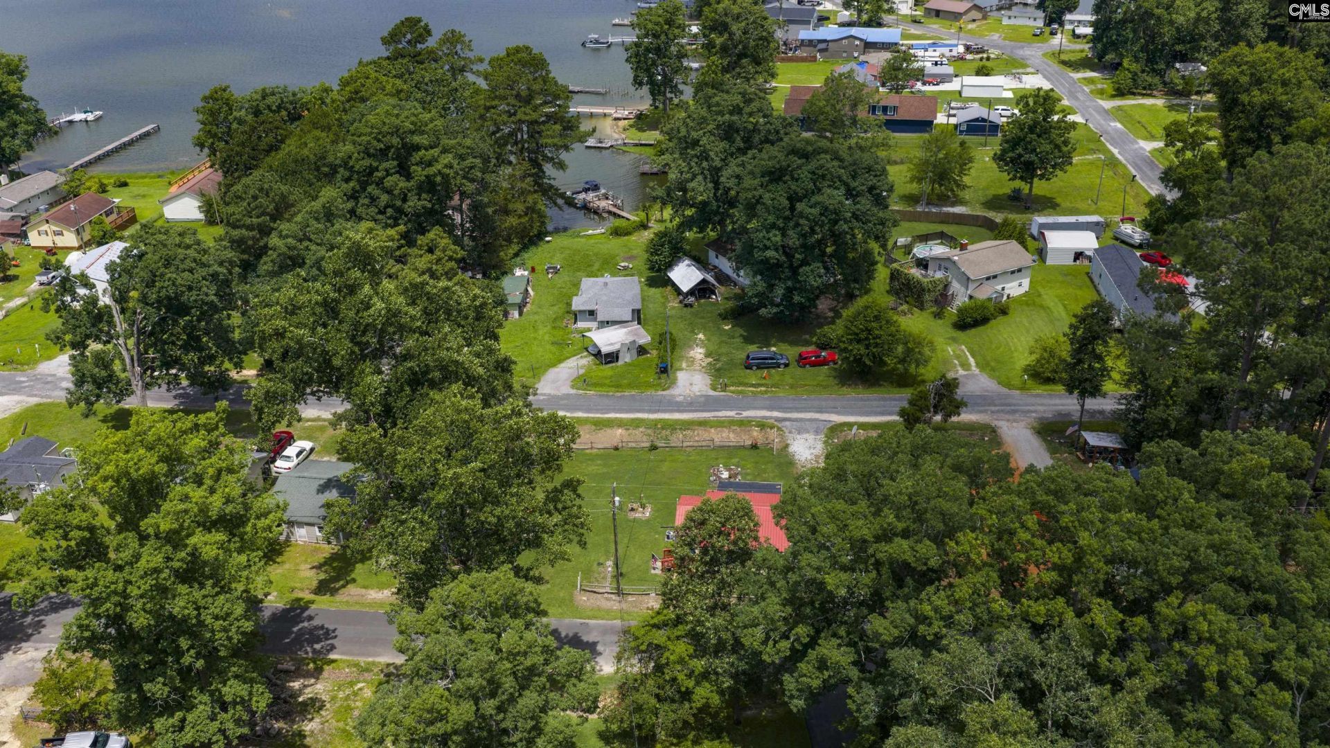 124 Landing Road  Photo 21