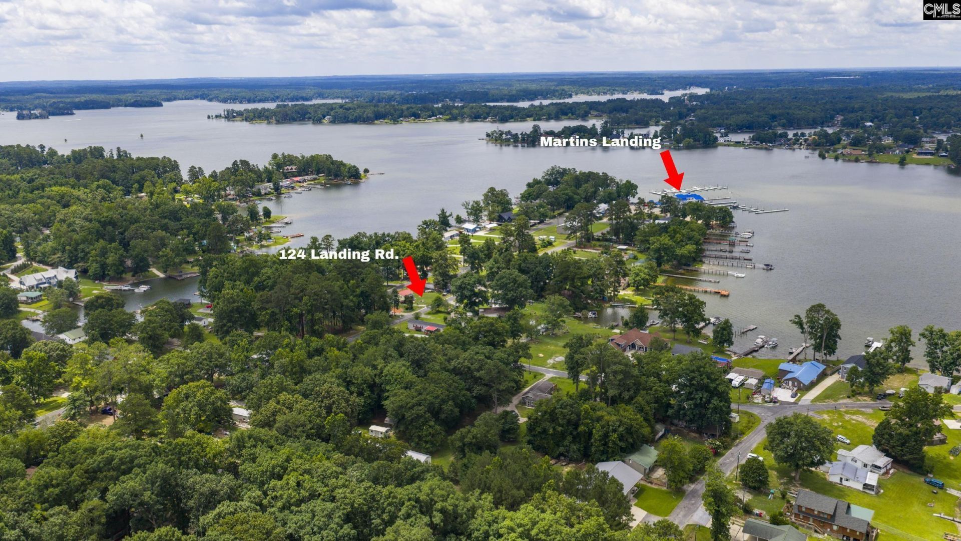 124 Landing Road  Photo 22