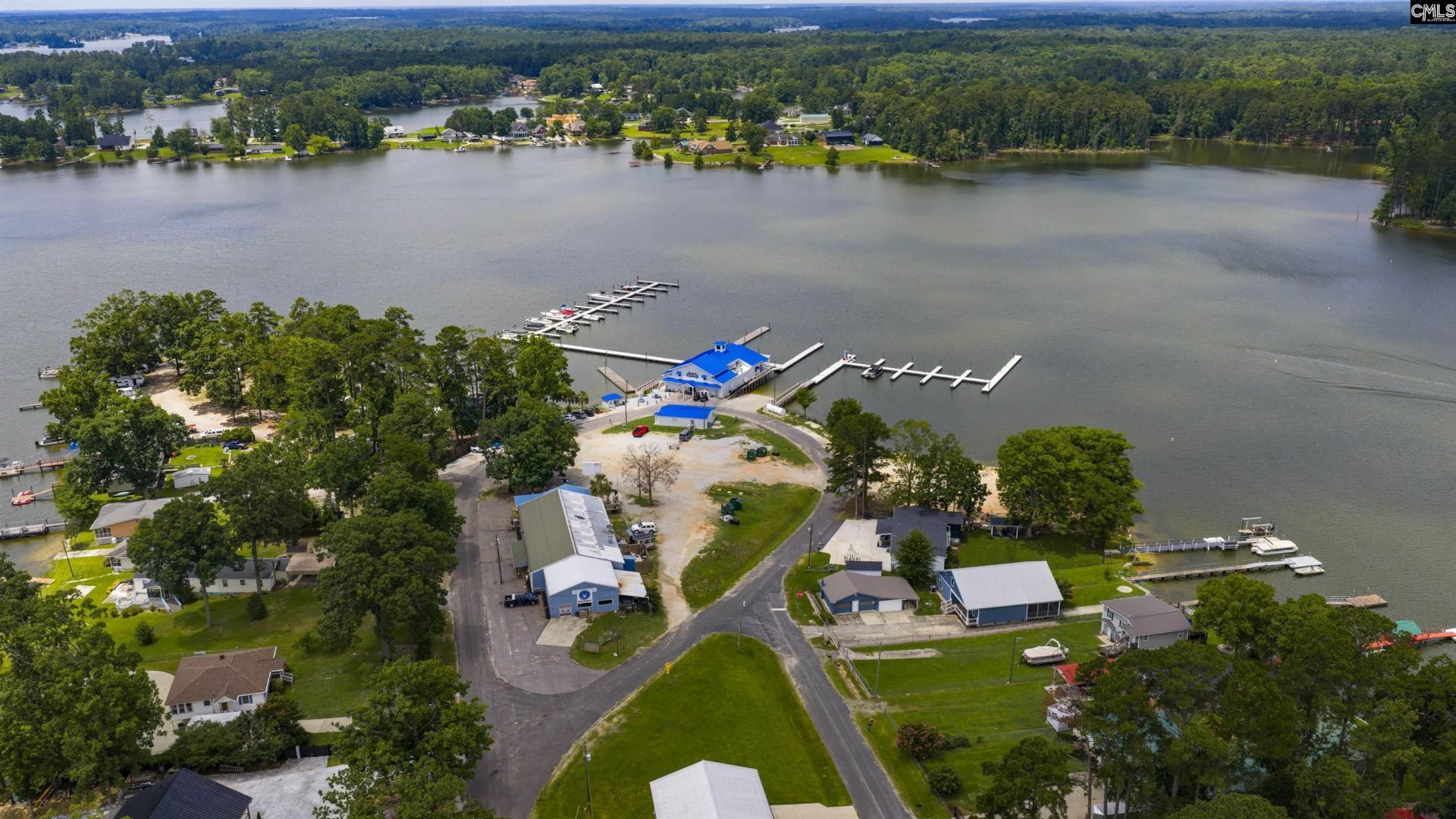 124 Landing Road  Photo 23