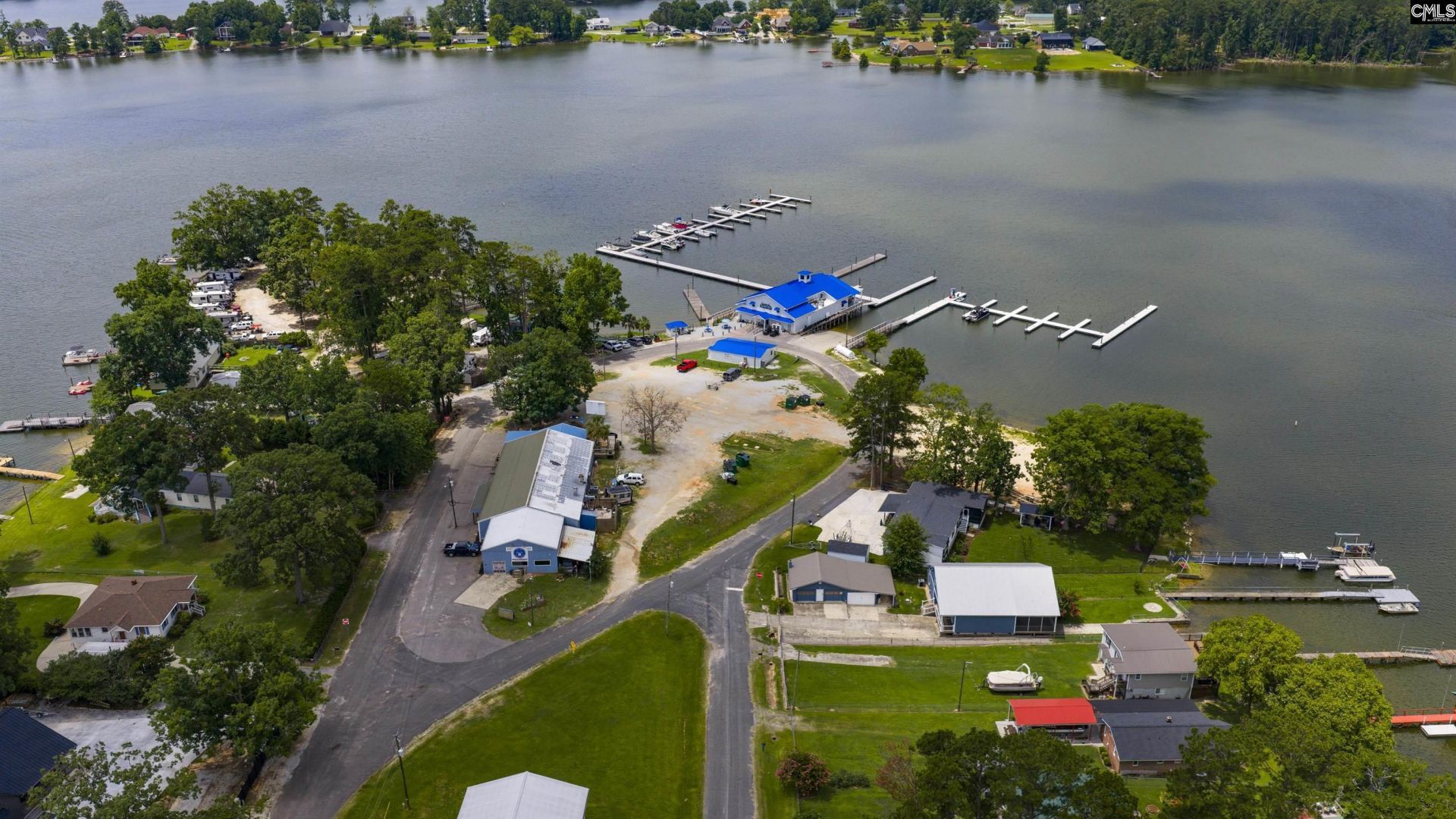 124 Landing Road  Photo 24