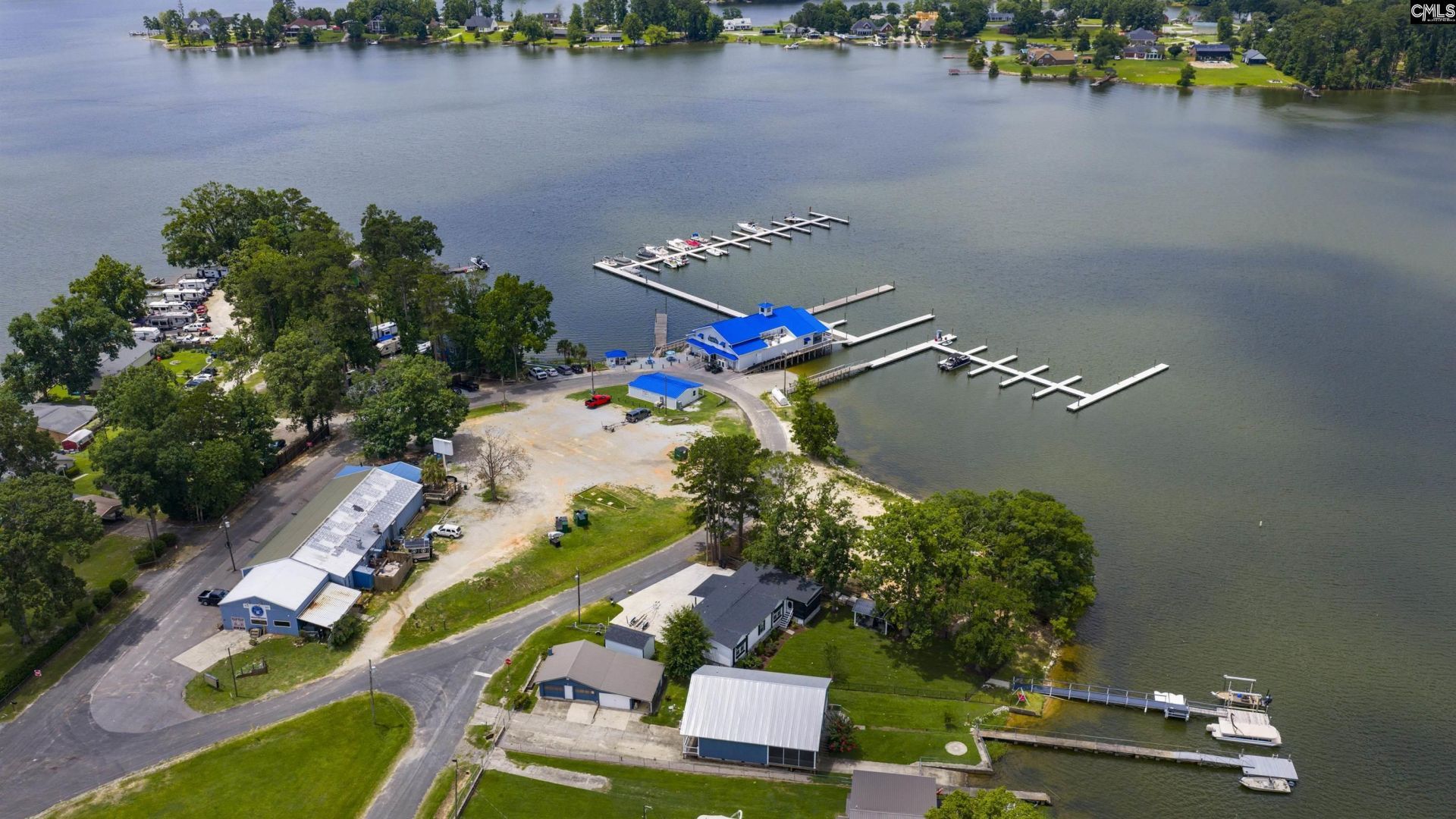 124 Landing Road  Photo 26