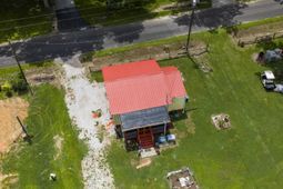 124 Landing Road  photo 4