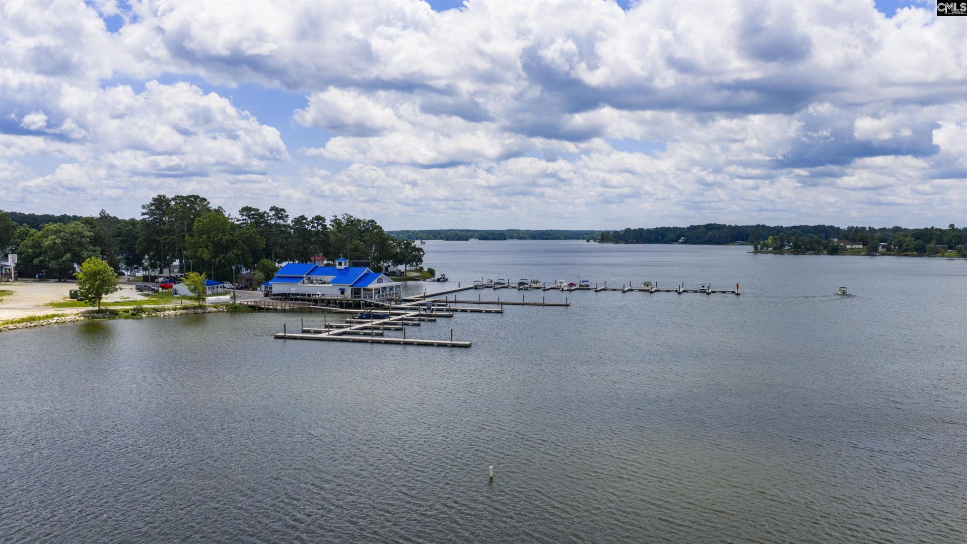 124 Landing Road  Photo 30