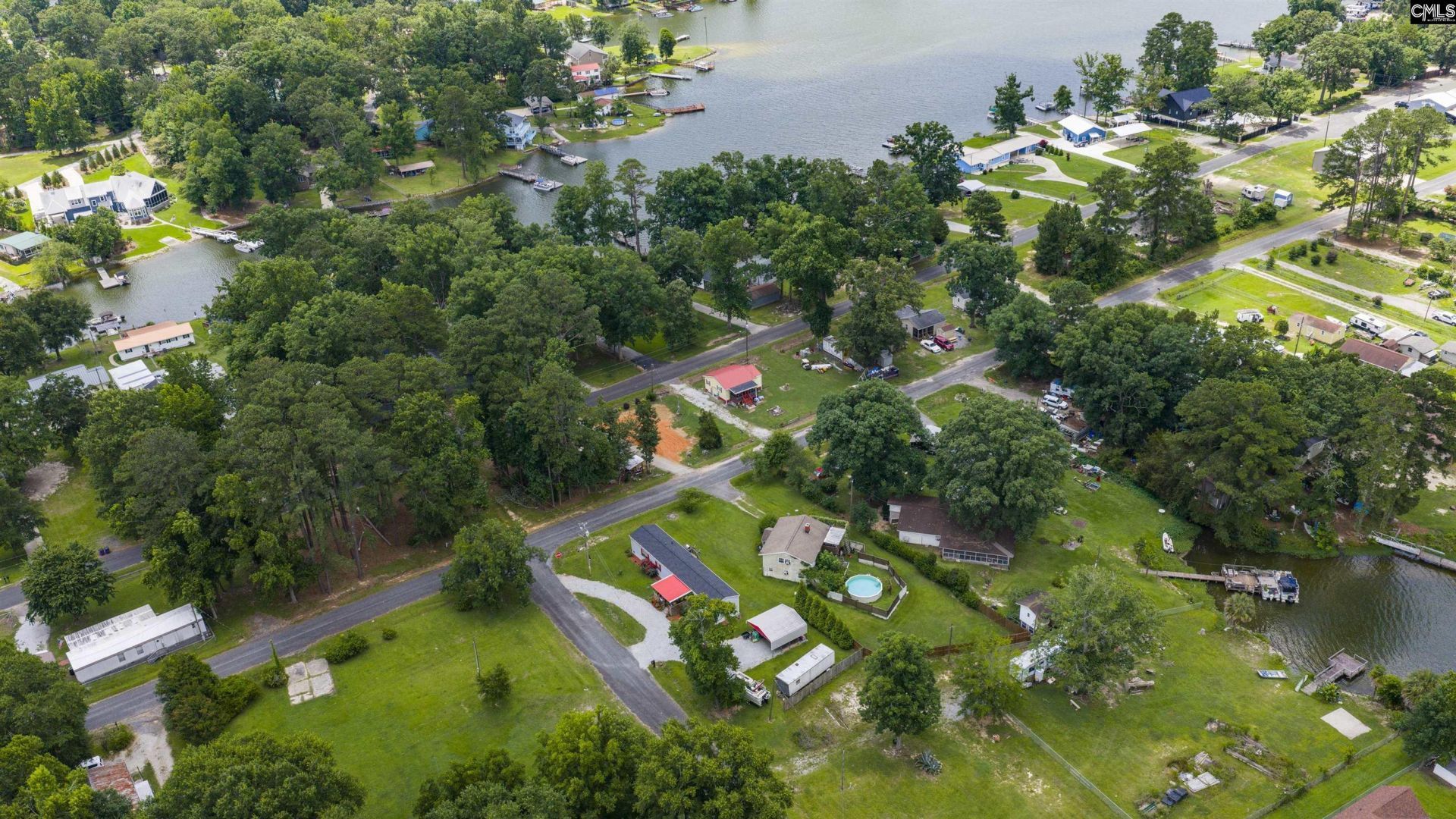 124 Landing Road  Photo 31