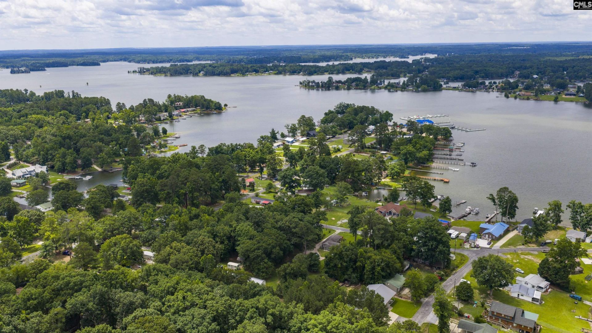 124 Landing Road  Photo 32