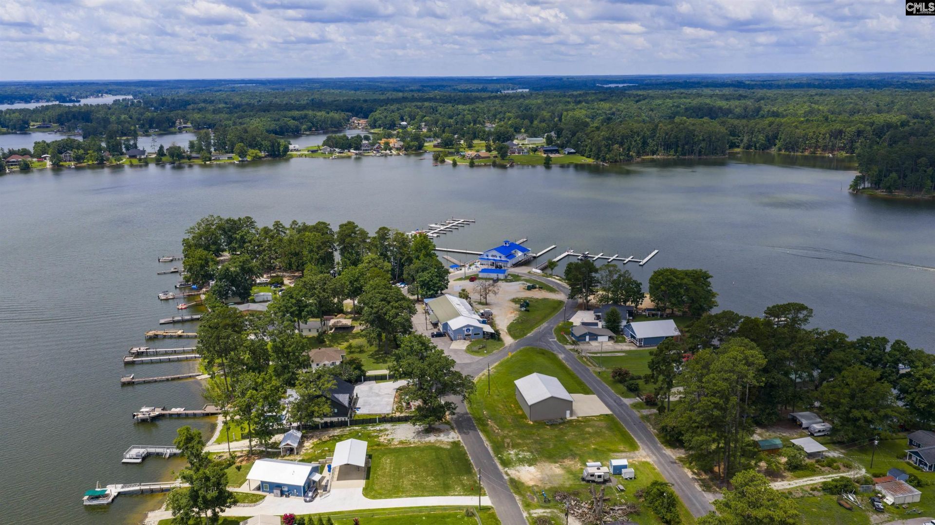 124 Landing Road  Photo 33