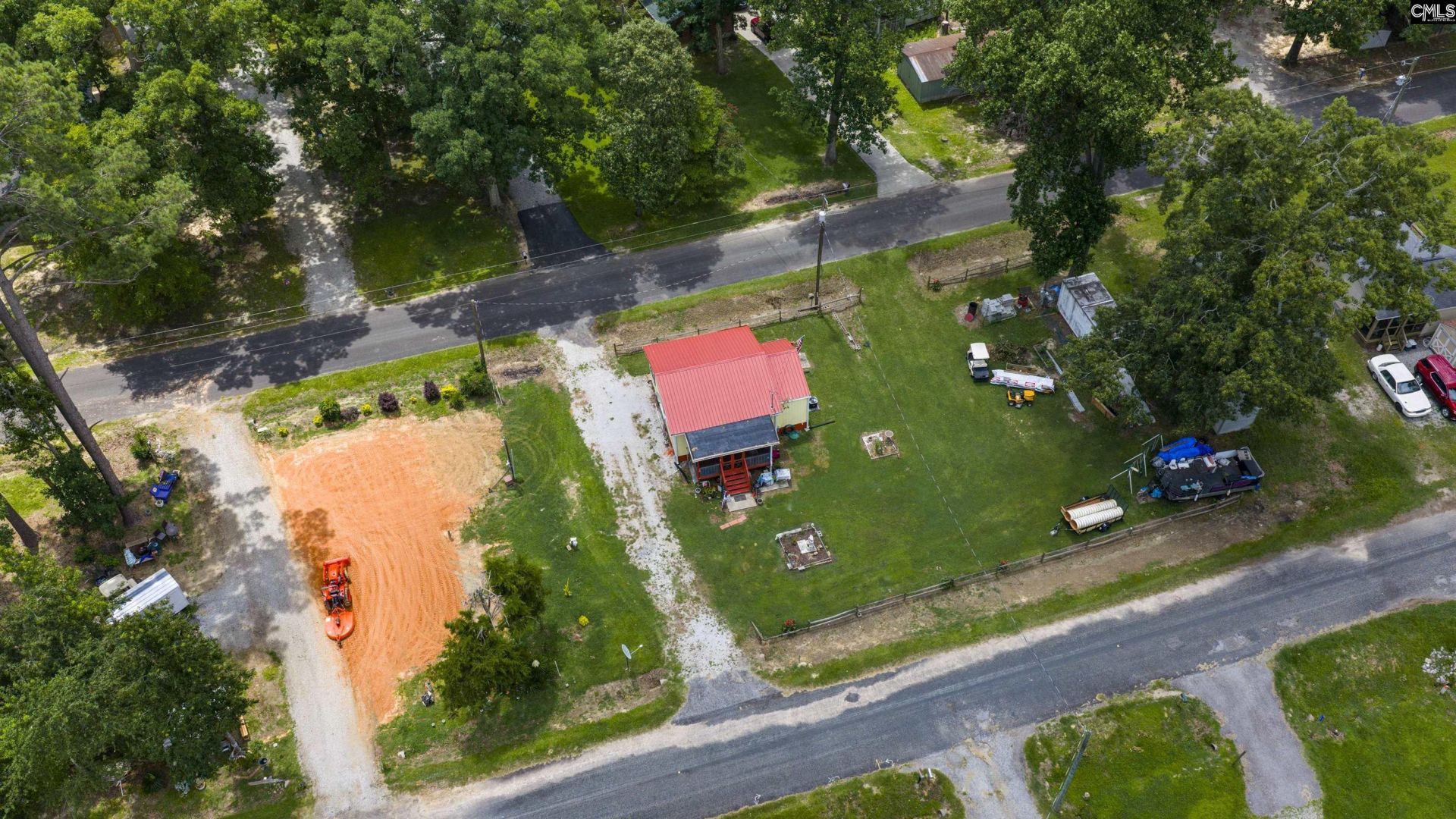 124 Landing Road  Photo 4