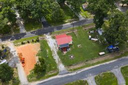 124 Landing Road  photo 4