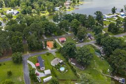 124 Landing Road  photo 4
