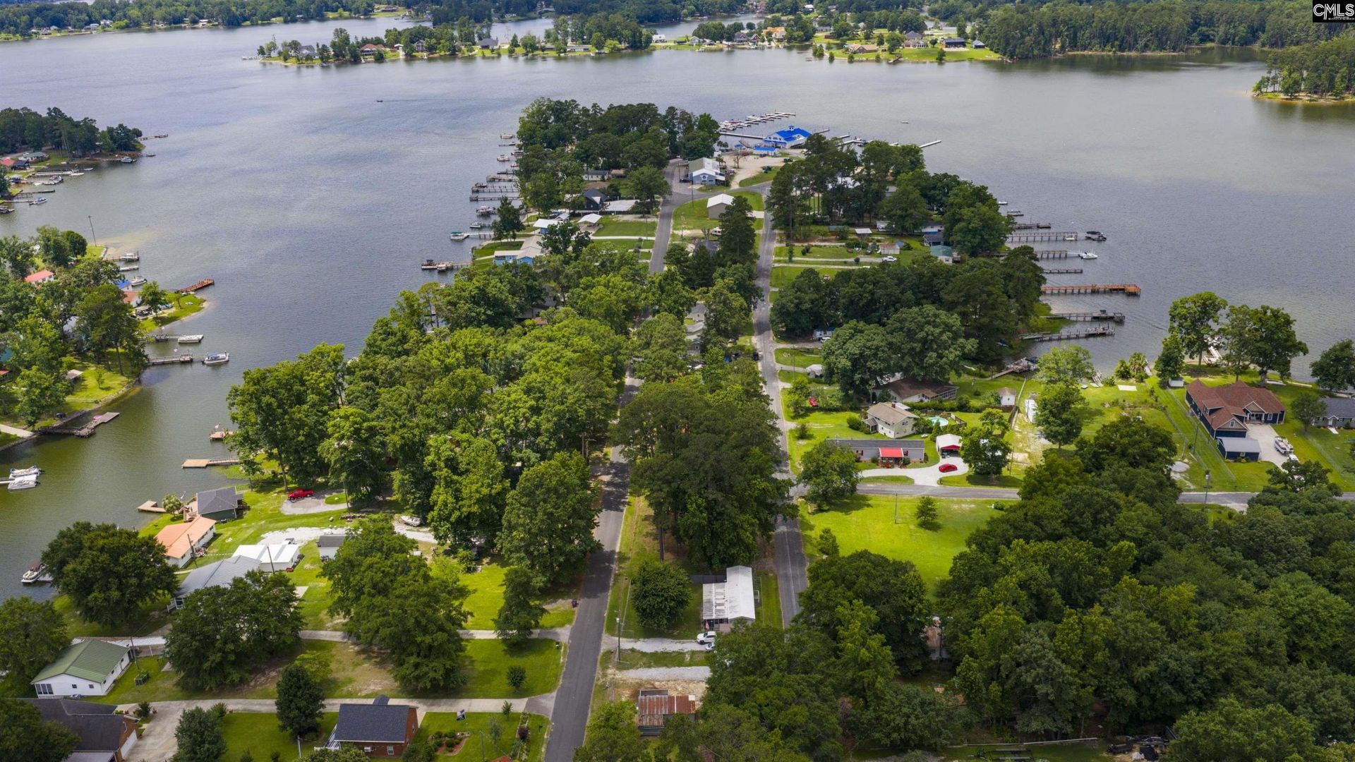 124 Landing Road  Photo 6