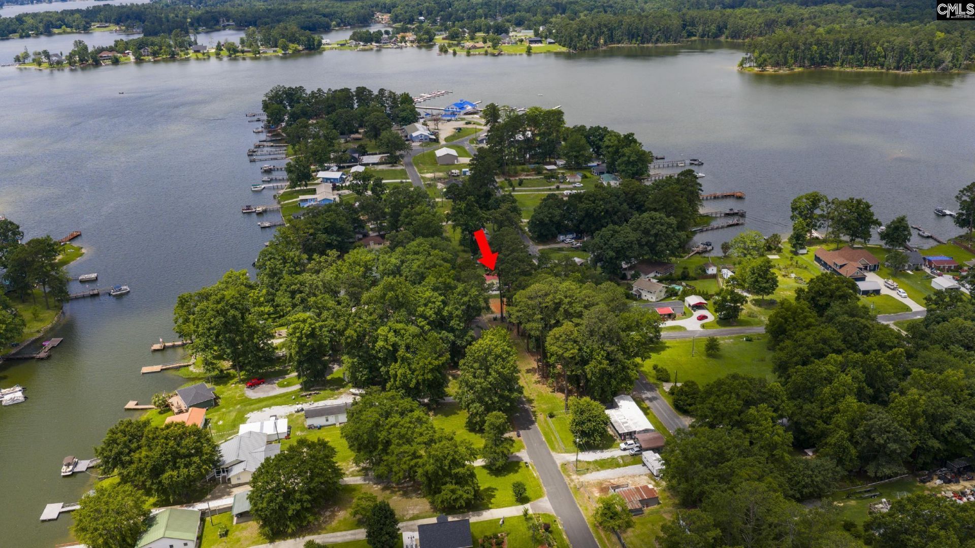 124 Landing Road  Photo 7