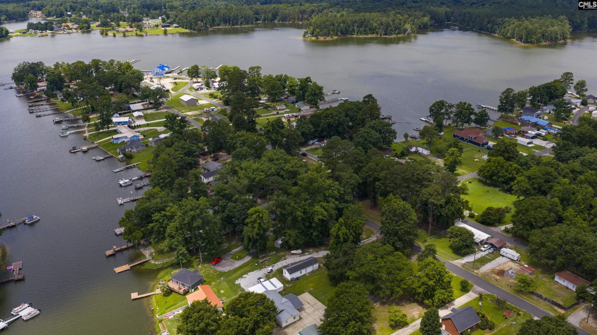 124 Landing Road  Photo 8