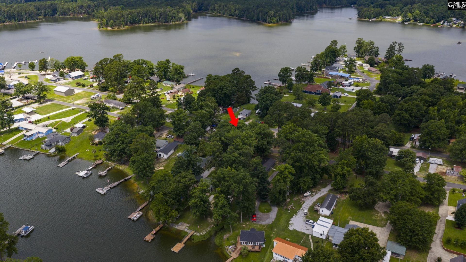 124 Landing Road  Photo 9