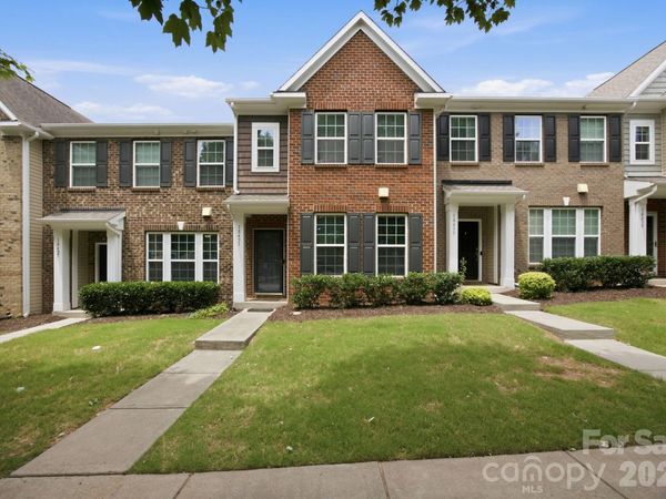 18431 The Commons Boulevard, Cornelius, NC 28031