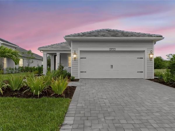 2937 Heritage Pines DR , FORT MYERS, FL 33905