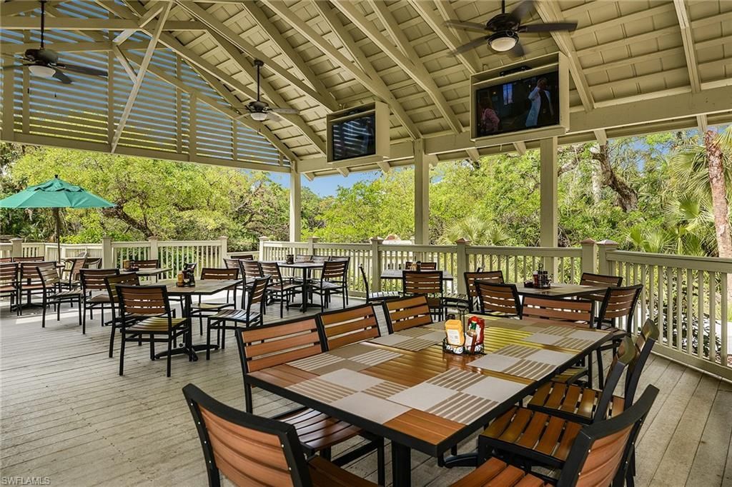 2937 Heritage Pines Dr , Fort Myers, FL 33905 Photo