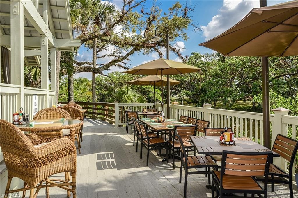 2937 Heritage Pines Dr , Fort Myers, FL 33905 Photo