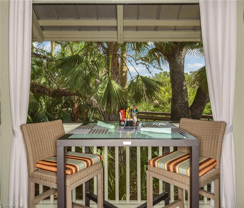 2937 Heritage Pines Dr , Fort Myers, FL 33905 Photo