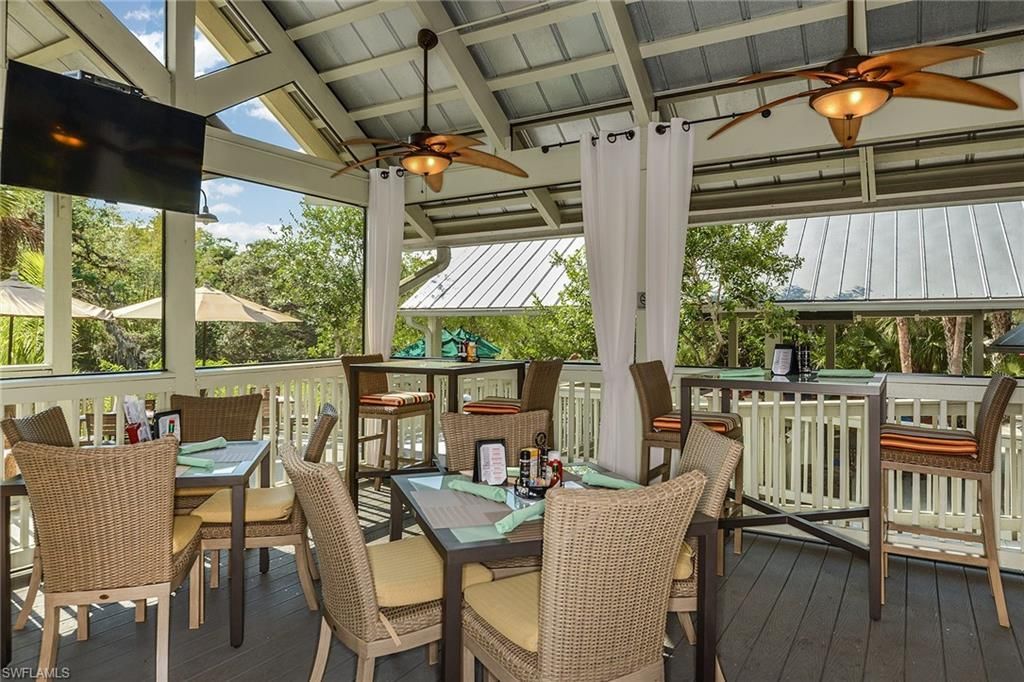 2937 Heritage Pines Dr , Fort Myers, FL 33905 Photo