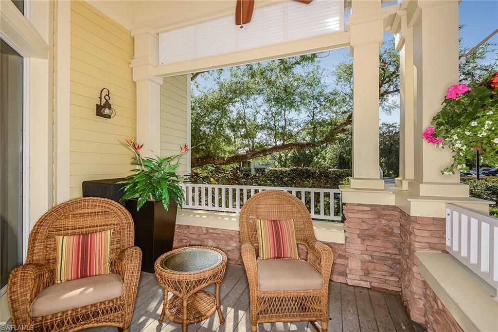 2937 Heritage Pines Dr , Fort Myers, FL 33905 Photo