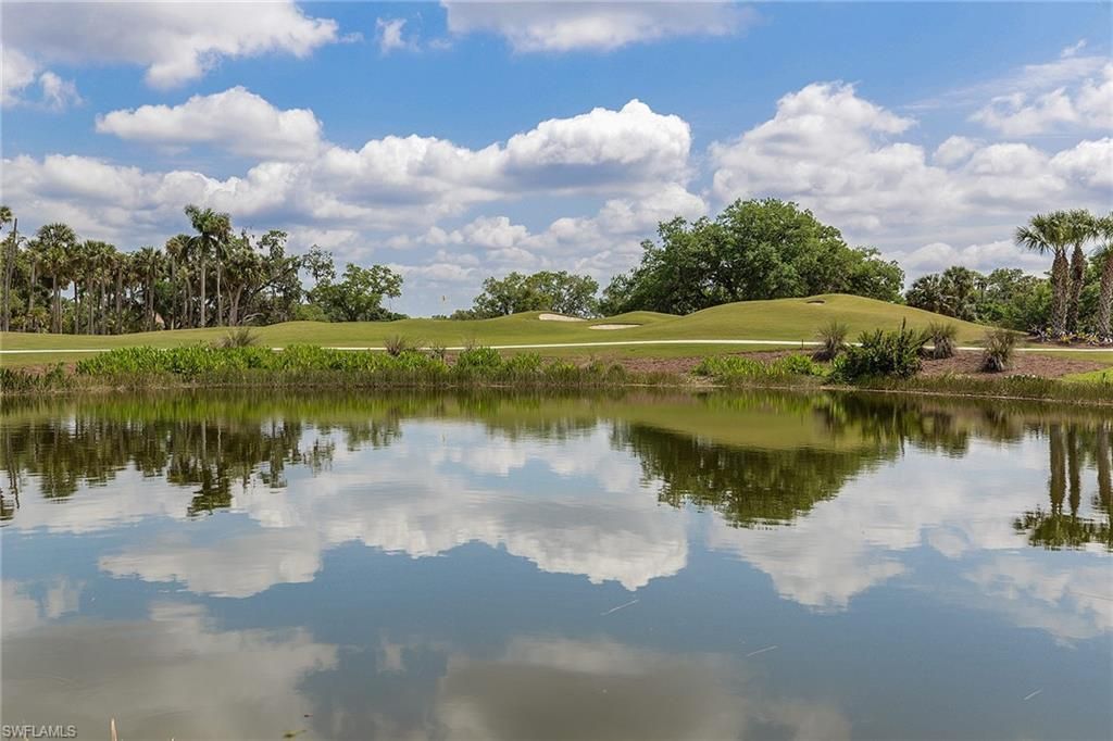 2937 Heritage Pines Dr , Fort Myers, FL 33905 Photo