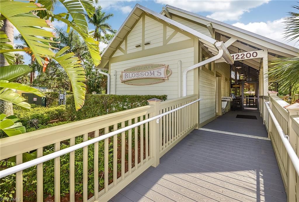 2937 Heritage Pines Dr , Fort Myers, FL 33905 Photo