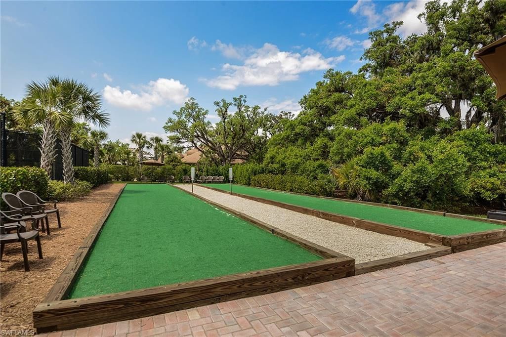 2937 Heritage Pines Dr , Fort Myers, FL 33905 Photo