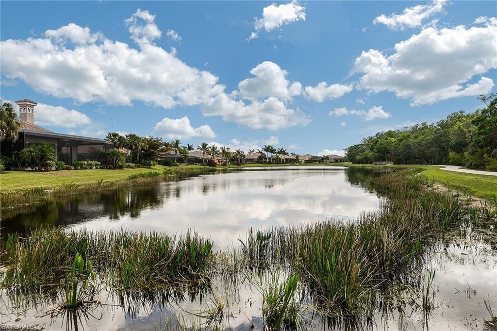 2937 Heritage Pines Dr , Fort Myers, FL 33905 Photo