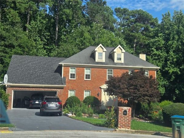 2660 Timberloch. Ct Court , Snellville, GA 30039