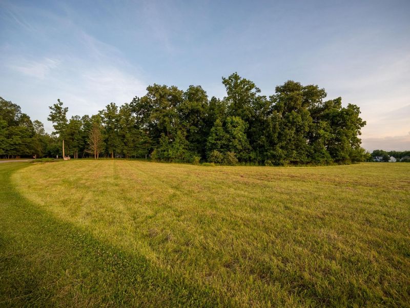 129 Hidden Creek Drive, Galloway, OH 43119 Photo 24