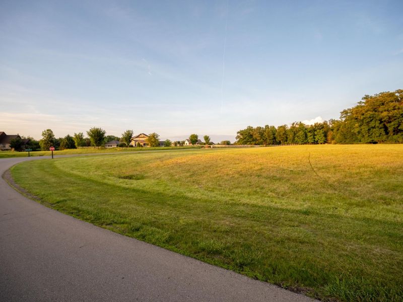 129 Hidden Creek Drive, Galloway, OH 43119 Photo 28