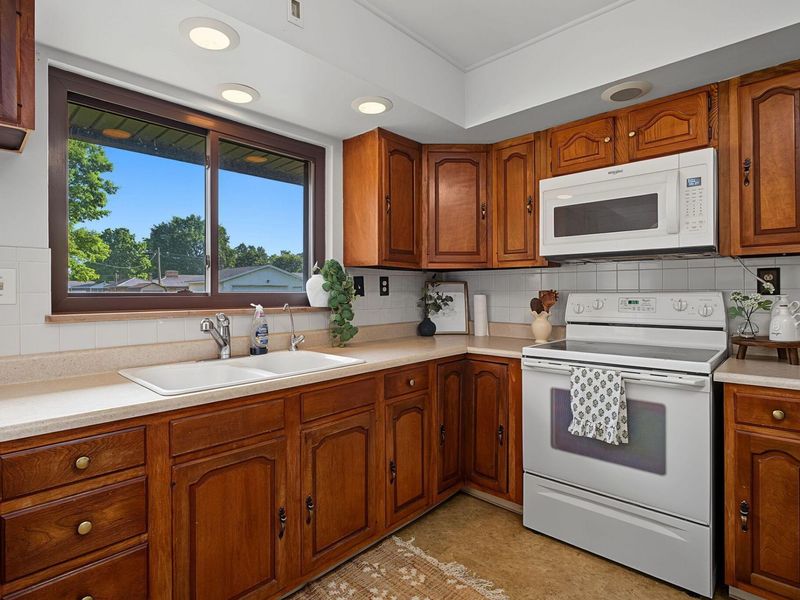 210 Broadway Road, Enon, OH 45323 Photo 19
