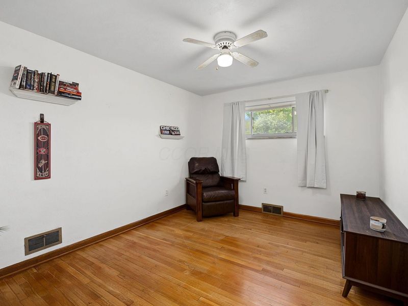 210 Broadway Road, Enon, OH 45323 Photo 28