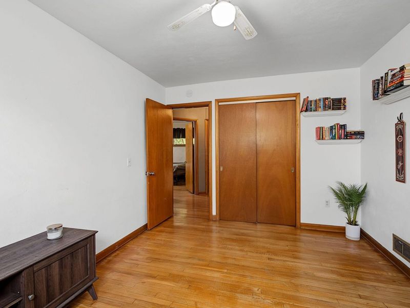 210 Broadway Road, Enon, OH 45323 Photo 29