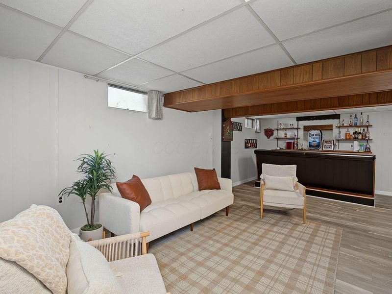 210 Broadway Road, Enon, OH 45323 Photo 35