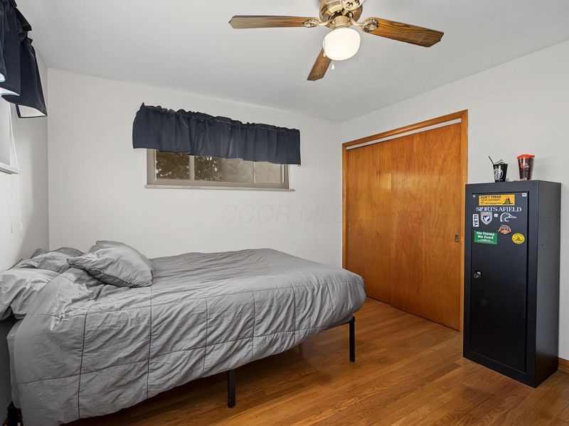 210 Broadway Road, Enon, OH 45323 Photo 4