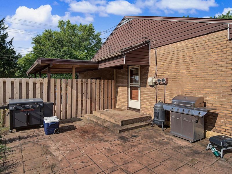 210 Broadway Road, Enon, OH 45323 Photo 48