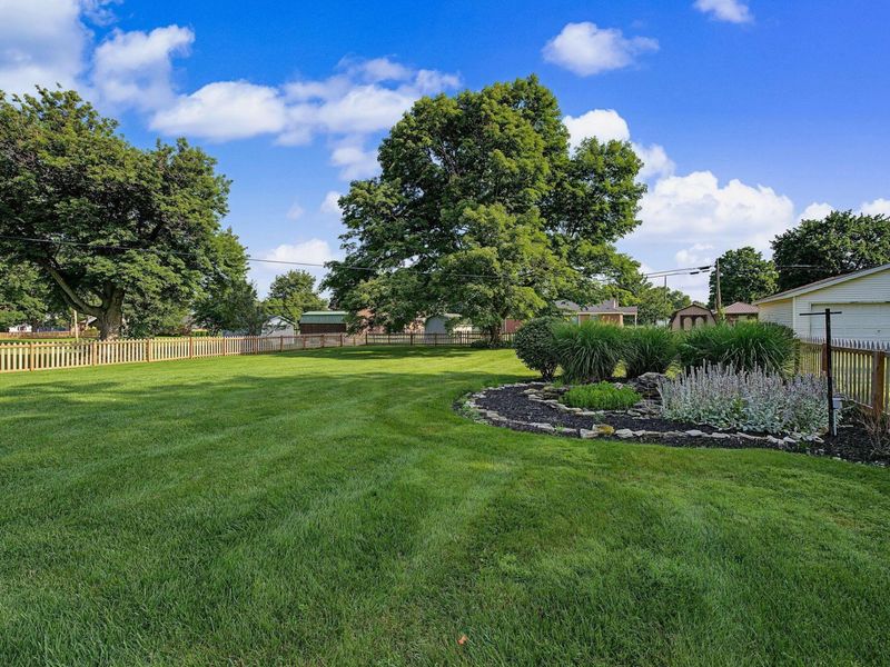 210 Broadway Road, Enon, OH 45323 Photo 52