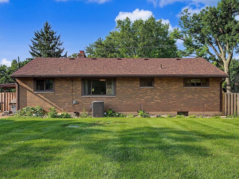 210 Broadway Road, Enon, OH 45323 Photo 53