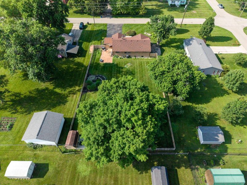 210 Broadway Road, Enon, OH 45323 Photo 65