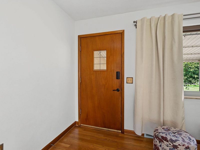 210 Broadway Road, Enon, OH 45323 Photo 9