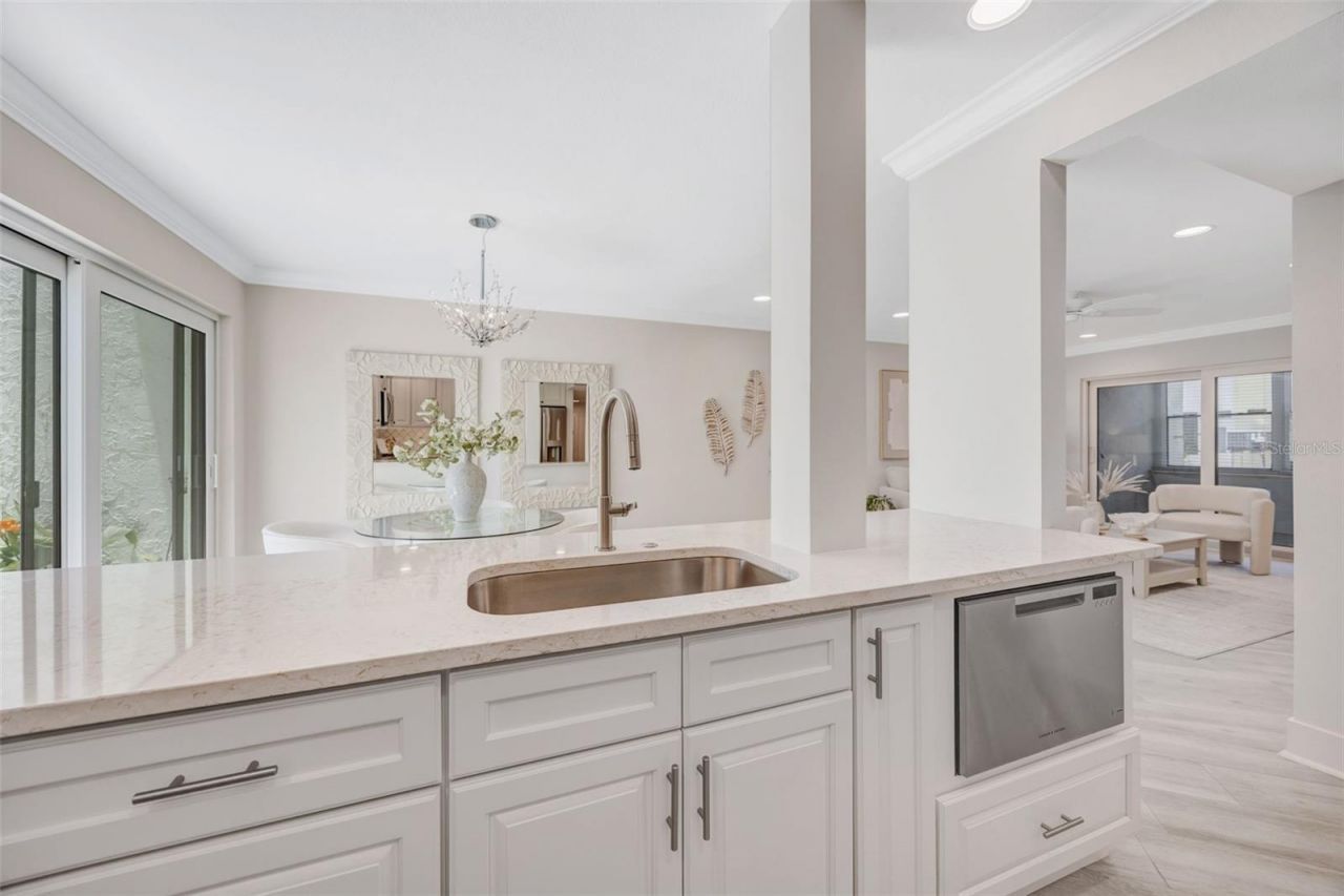 1 Windrush Boulevard , Unit 37, Indian Rocks Beach, FL 33785 Photo