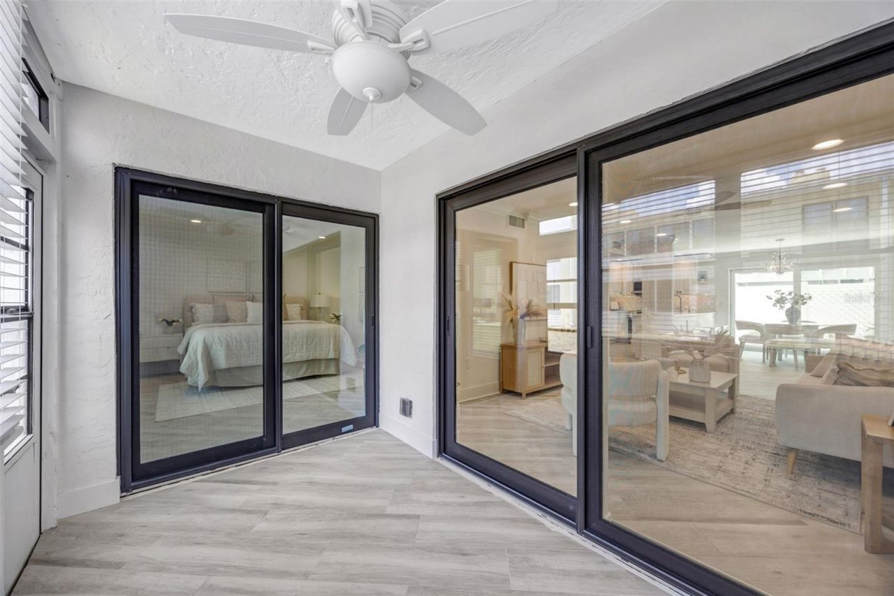 1 Windrush Boulevard , Unit 37, Indian Rocks Beach, FL 33785 Photo