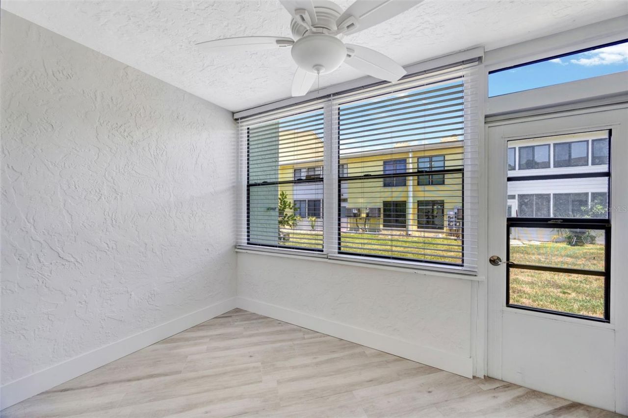 1 Windrush Boulevard , Unit 37, Indian Rocks Beach, FL 33785 Photo