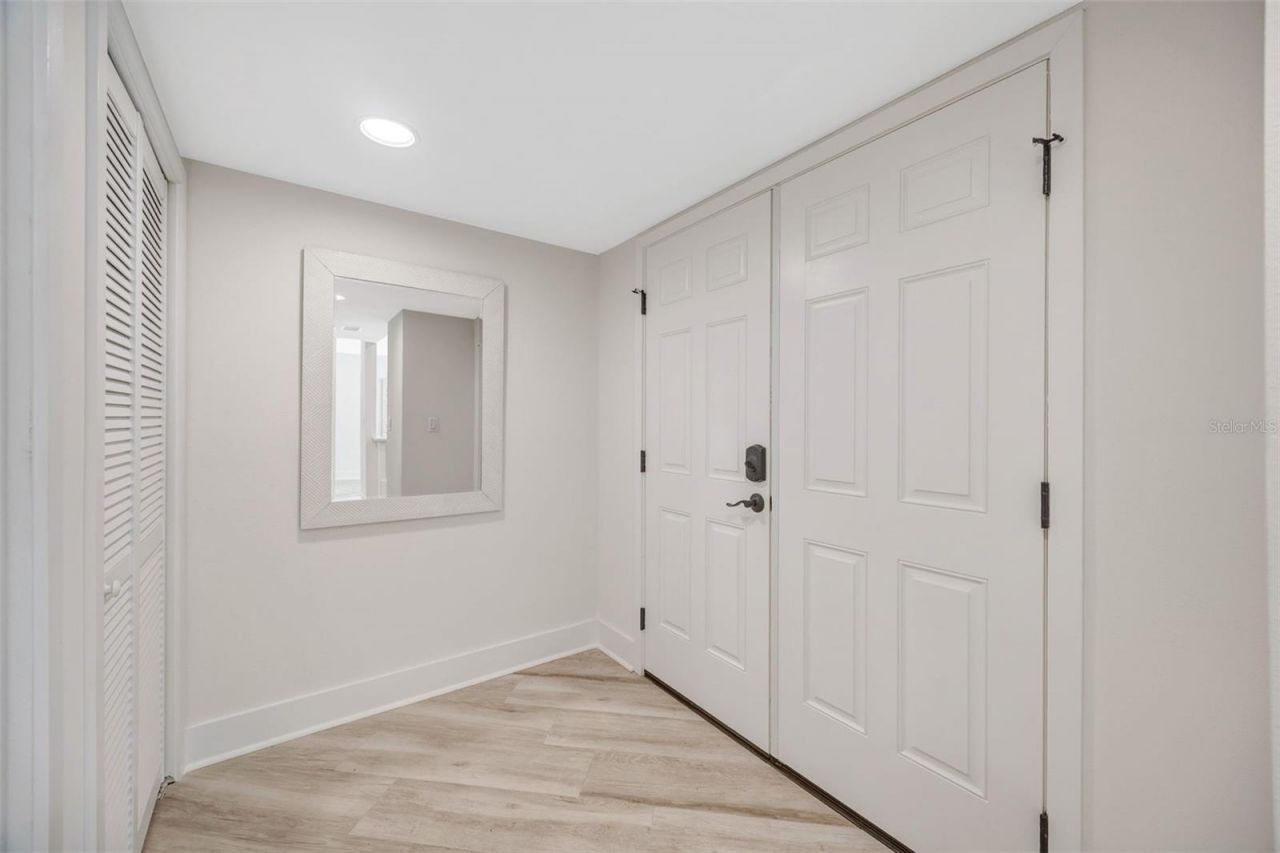 1 Windrush Boulevard , Unit 37, Indian Rocks Beach, FL 33785 Photo