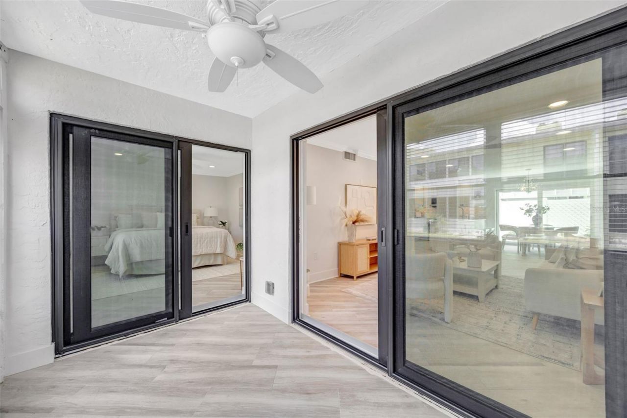 1 Windrush Boulevard , Unit 37, Indian Rocks Beach, FL 33785 Photo