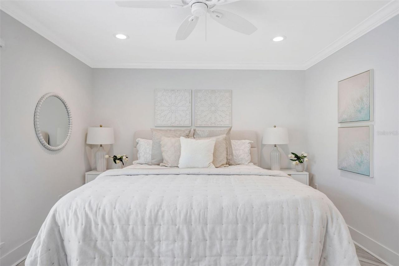 1 Windrush Boulevard , Unit 37, Indian Rocks Beach, FL 33785 Photo