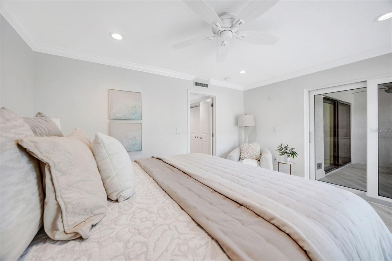 1 Windrush Boulevard , Unit 37, Indian Rocks Beach, FL 33785 Photo