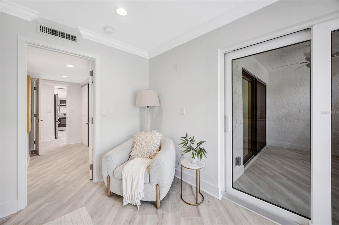 1 Windrush Boulevard , Unit 37, Indian Rocks Beach, FL 33785 Photo